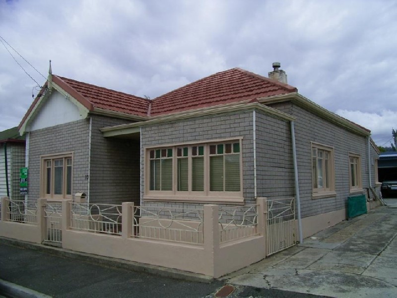 10 Irvine Street, Invermay TAS 7248