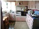 10 Irvine Street, Invermay TAS 7248