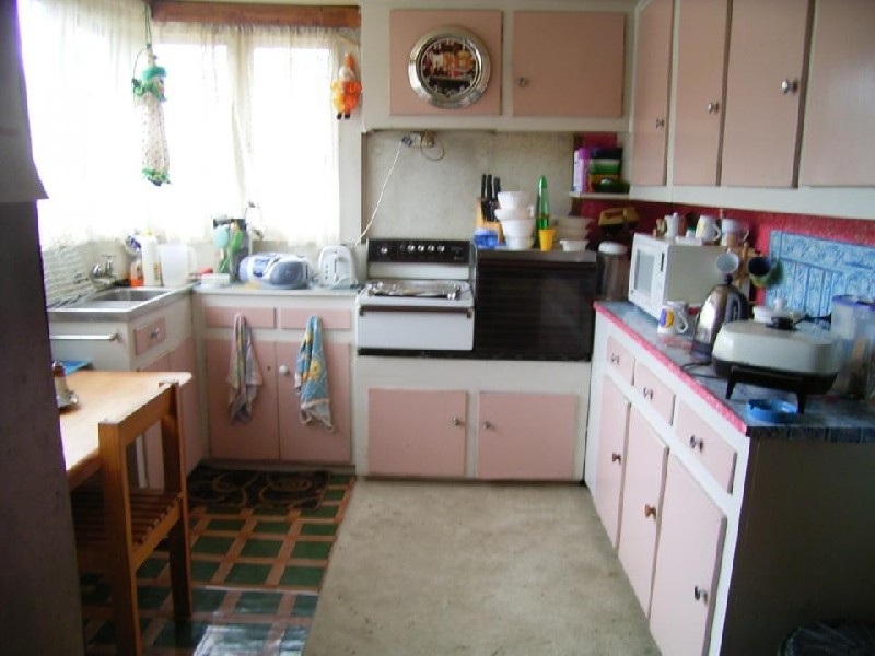10 Irvine Street, Invermay TAS 7248