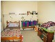 10 Irvine Street, Invermay TAS 7248
