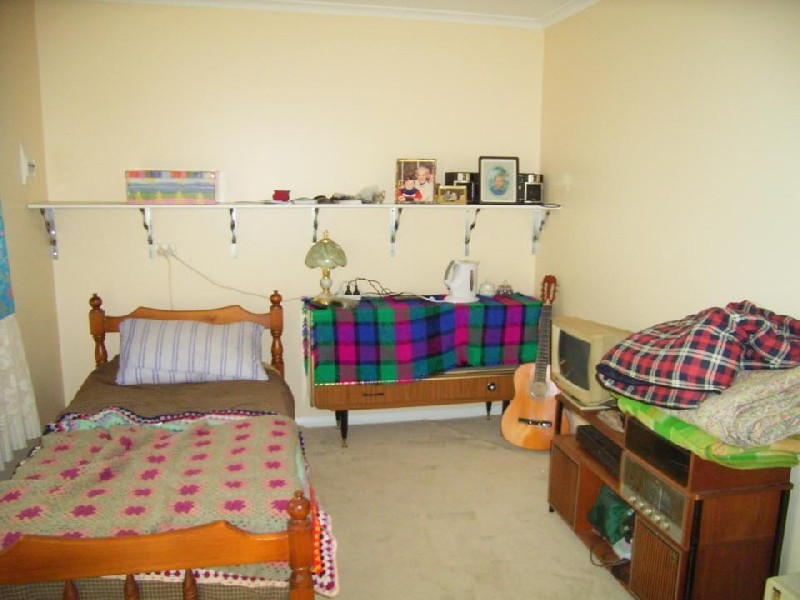 10 Irvine Street, Invermay TAS 7248