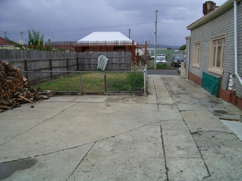 10 Irvine Street, Invermay TAS 7248