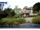 West Launceston TAS 7250