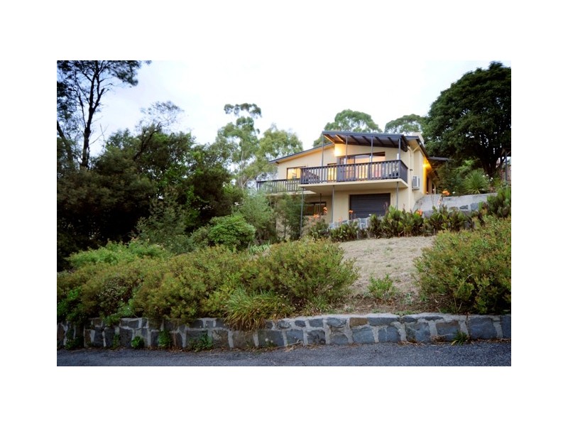 West Launceston TAS 7250