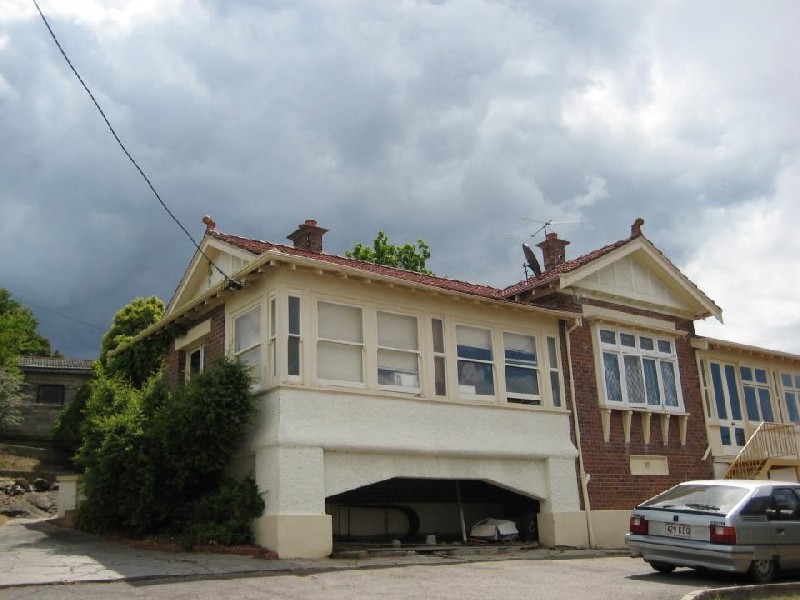 2 White Street, West Launceston TAS 7250