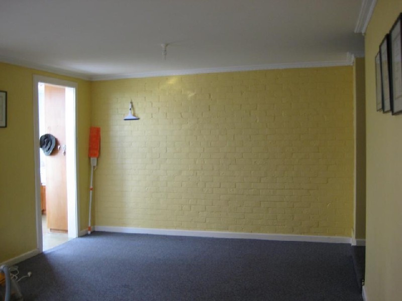 2 White Street, West Launceston TAS 7250