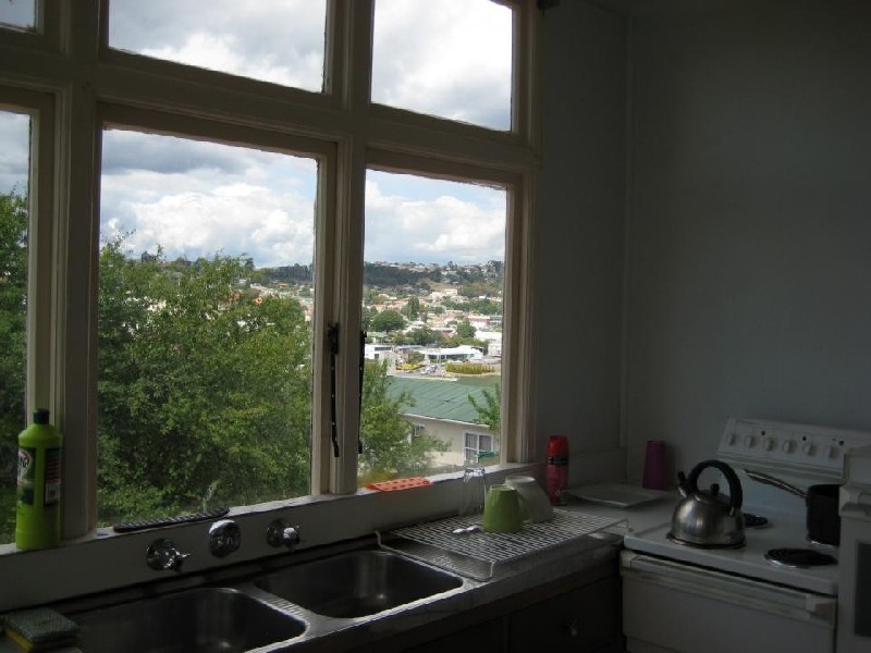 2 White Street, West Launceston TAS 7250