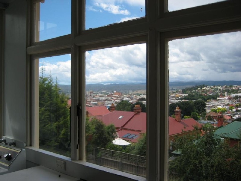 2 White Street, West Launceston TAS 7250