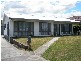 11 Clare Street, Hadspen TAS 7290