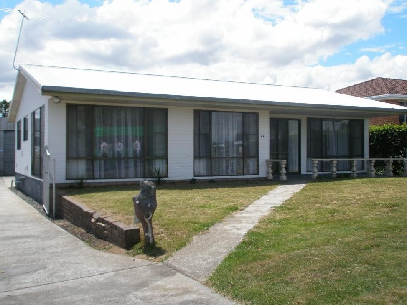 11 Clare Street, Hadspen TAS 7290
