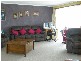 11 Clare Street, Hadspen TAS 7290