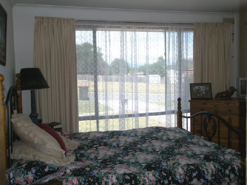 11 Clare Street, Hadspen TAS 7290