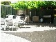 11 Clare Street, Hadspen TAS 7290