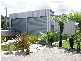 11 Clare Street, Hadspen TAS 7290