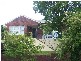 21 Robin Street, Newstead TAS 7250