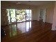 21 Robin Street, Newstead TAS 7250