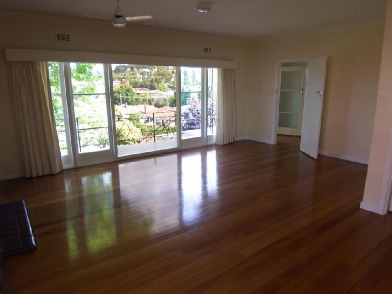 21 Robin Street, Newstead TAS 7250