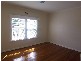 21 Robin Street, Newstead TAS 7250