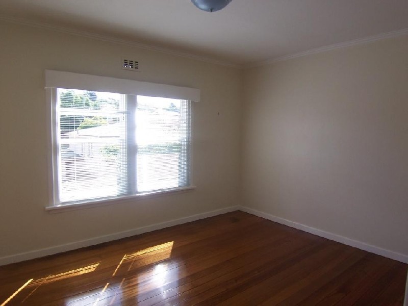 21 Robin Street, Newstead TAS 7250