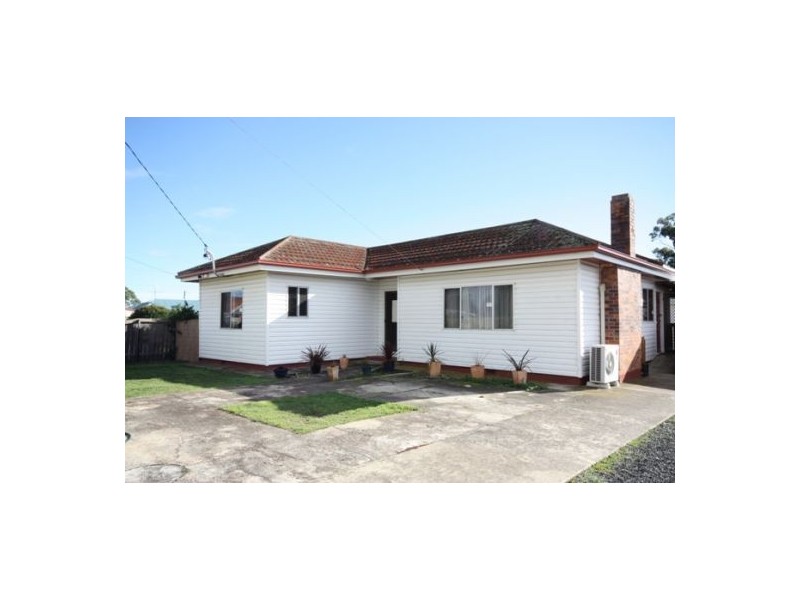 Prospect Vale TAS 7250