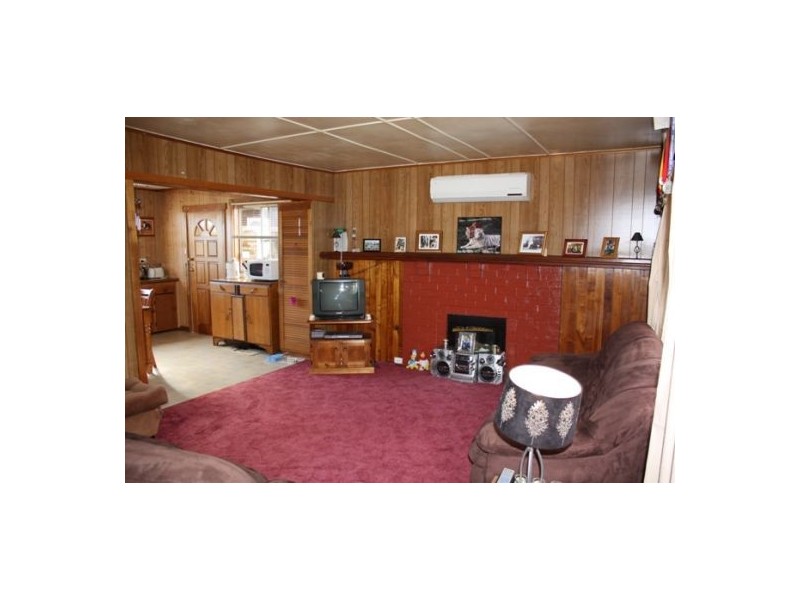 Prospect Vale TAS 7250