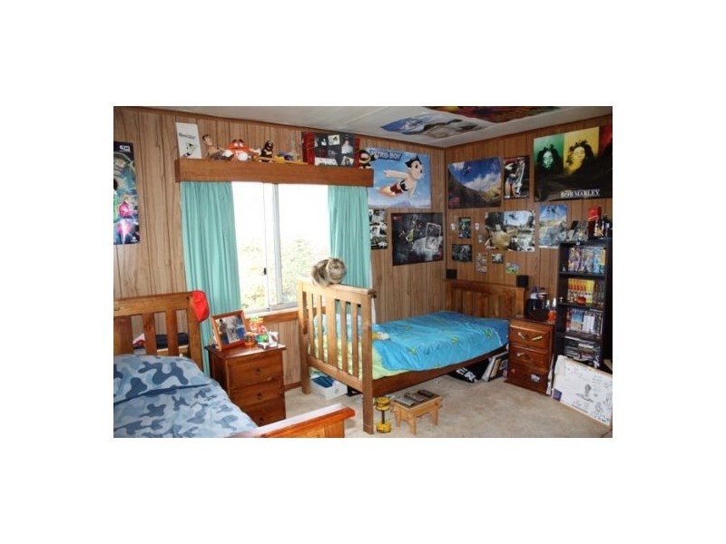 Prospect Vale TAS 7250