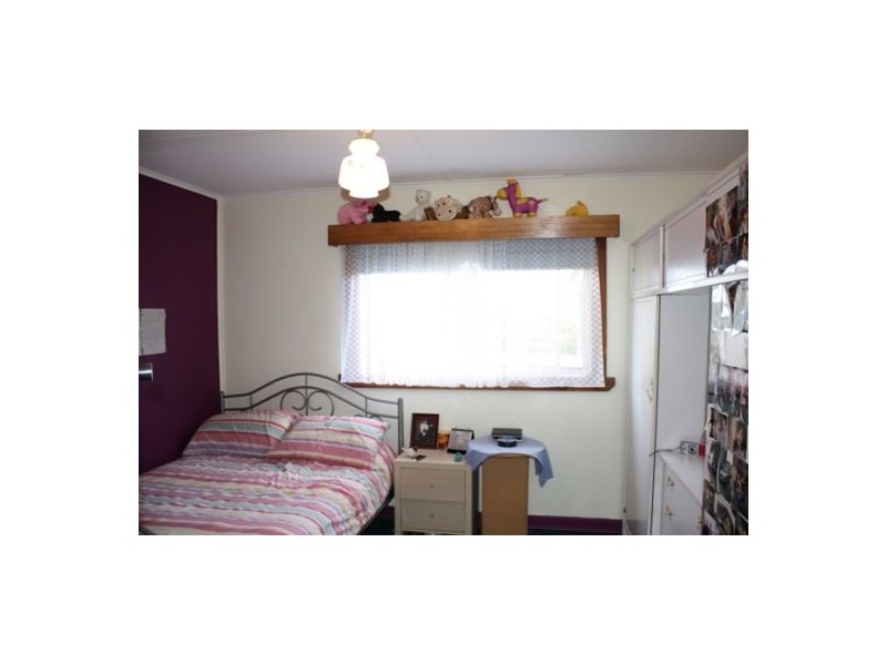 Prospect Vale TAS 7250