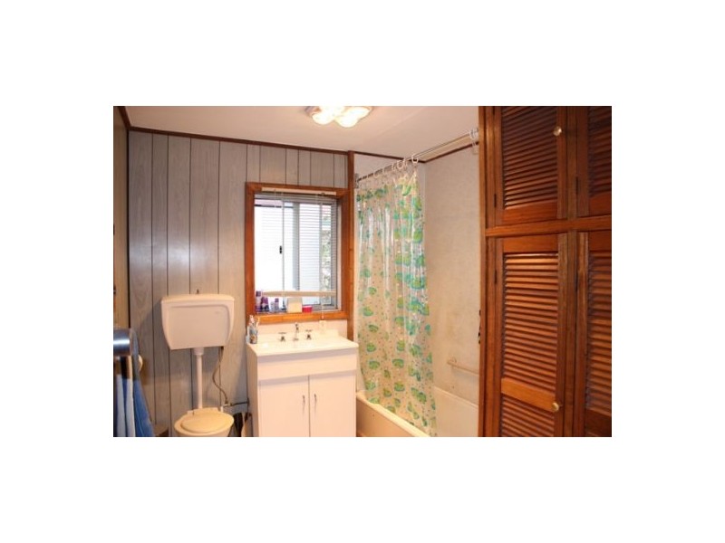 Prospect Vale TAS 7250