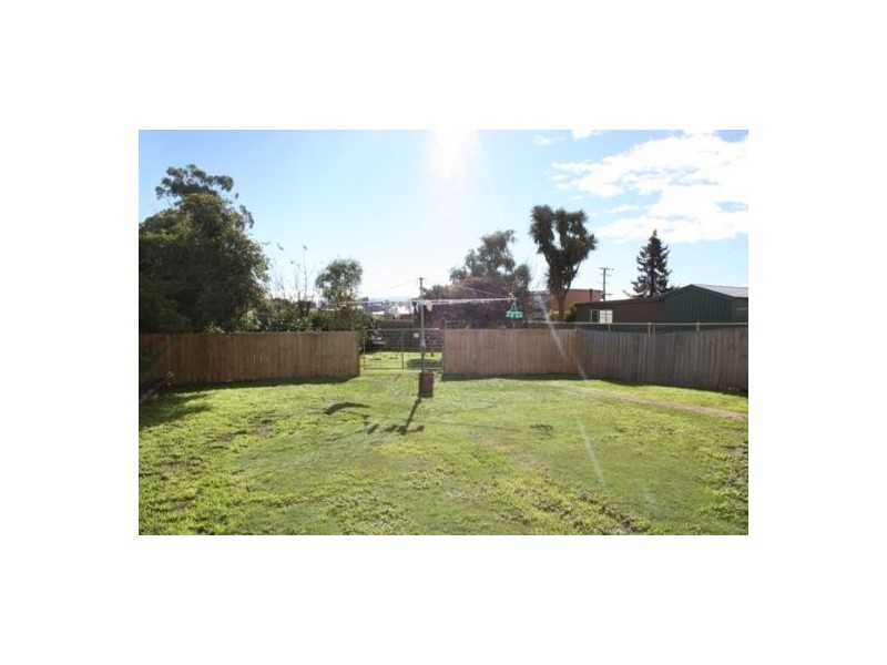 Prospect Vale TAS 7250