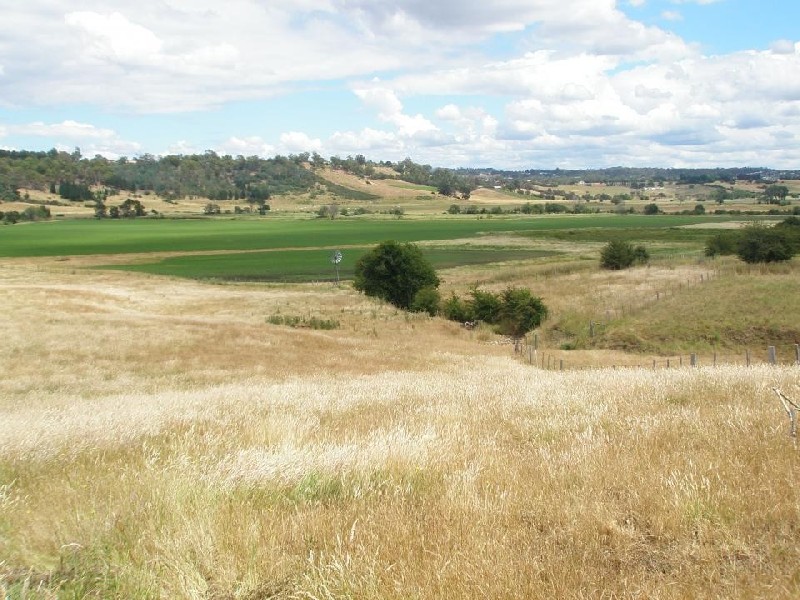 190 Blessington Road, St Leonards TAS 7250