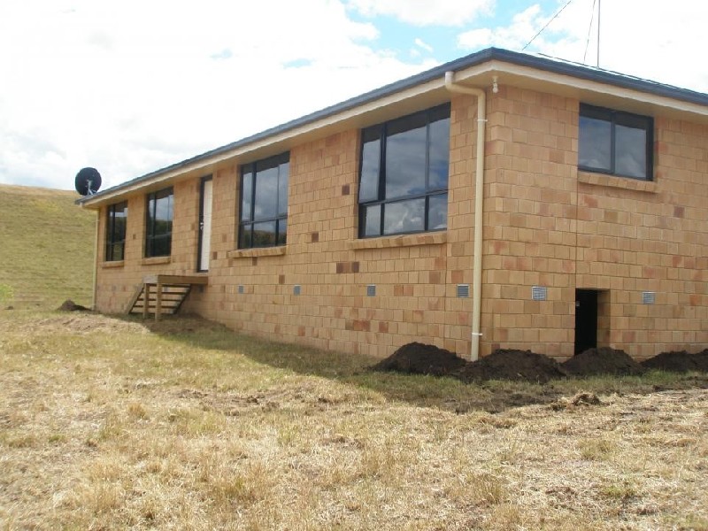 190 Blessington Road, St Leonards TAS 7250