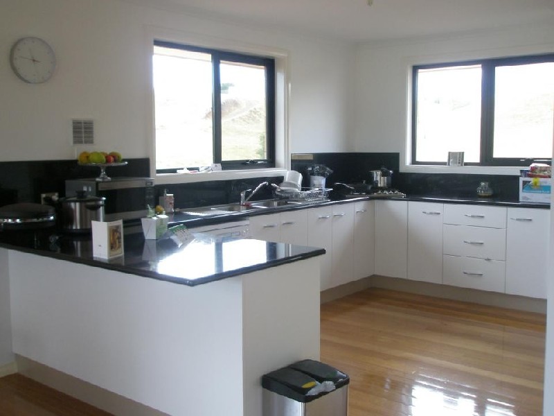 190 Blessington Road, St Leonards TAS 7250