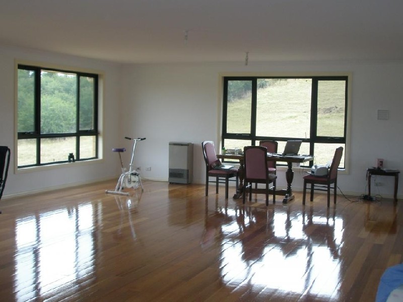 190 Blessington Road, St Leonards TAS 7250