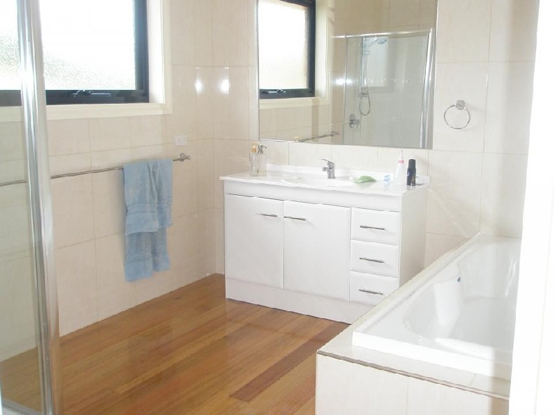 190 Blessington Road, St Leonards TAS 7250