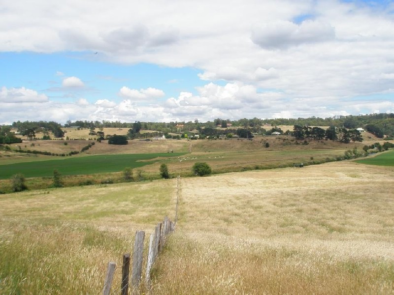 190 Blessington Road, St Leonards TAS 7250