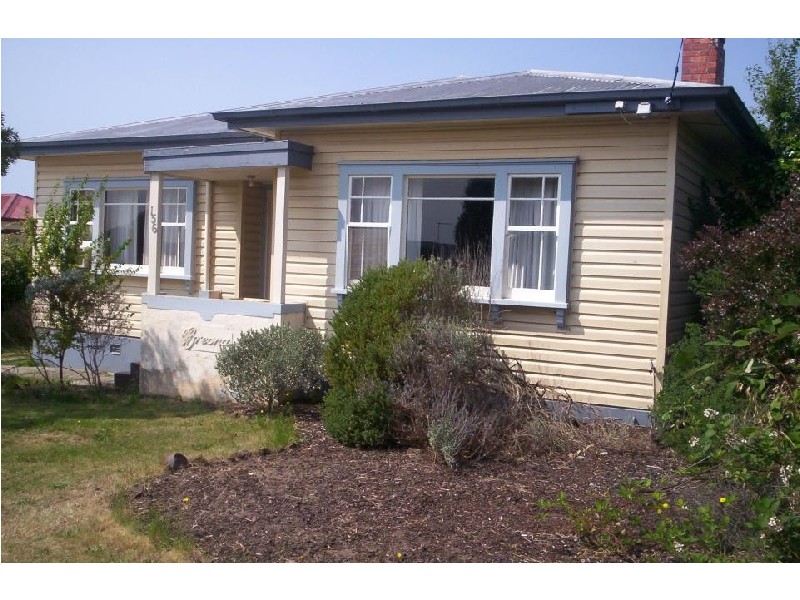 156 Alanvale Road, Newnham TAS 7248