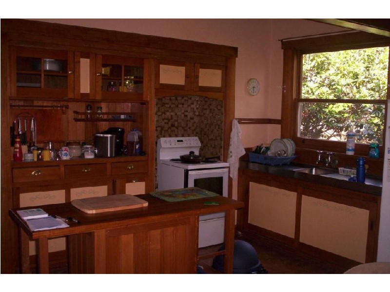 156 Alanvale Road, Newnham TAS 7248