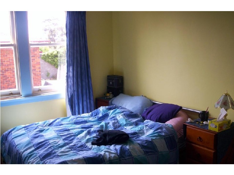 156 Alanvale Road, Newnham TAS 7248