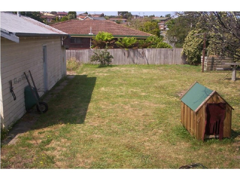 156 Alanvale Road, Newnham TAS 7248