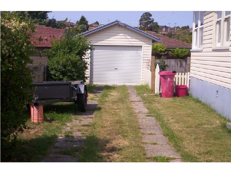 156 Alanvale Road, Newnham TAS 7248