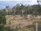 Travellers Rest TAS 7250