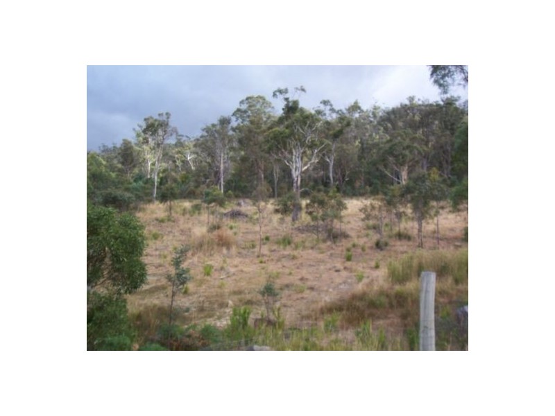 Travellers Rest TAS 7250