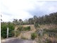 Travellers Rest TAS 7250