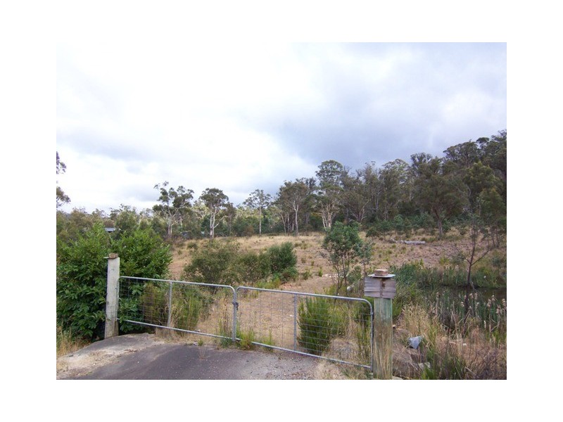 Travellers Rest TAS 7250