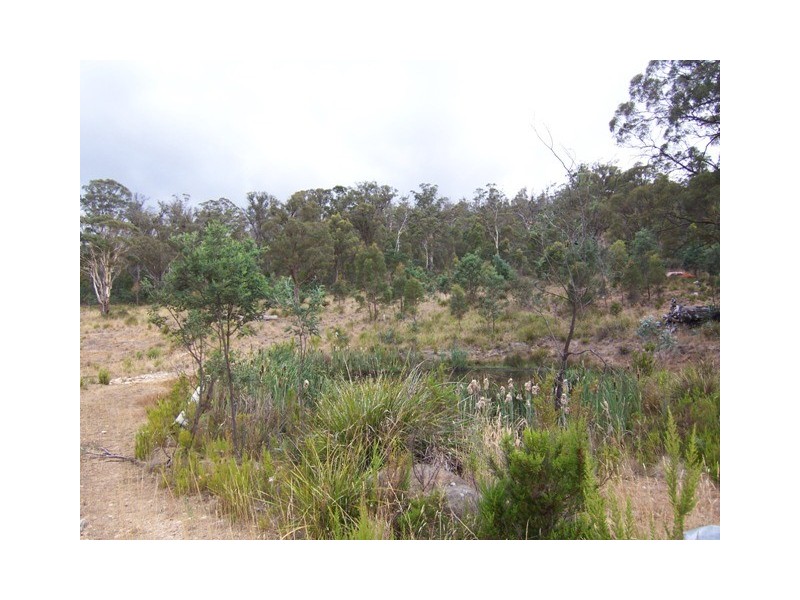 Travellers Rest TAS 7250