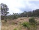 Travellers Rest TAS 7250