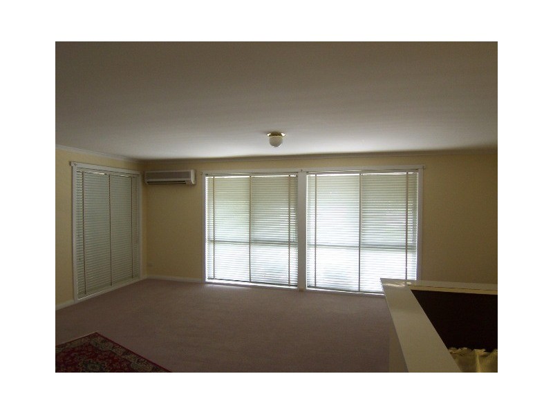 24 Russell Street, Evandale TAS 7212