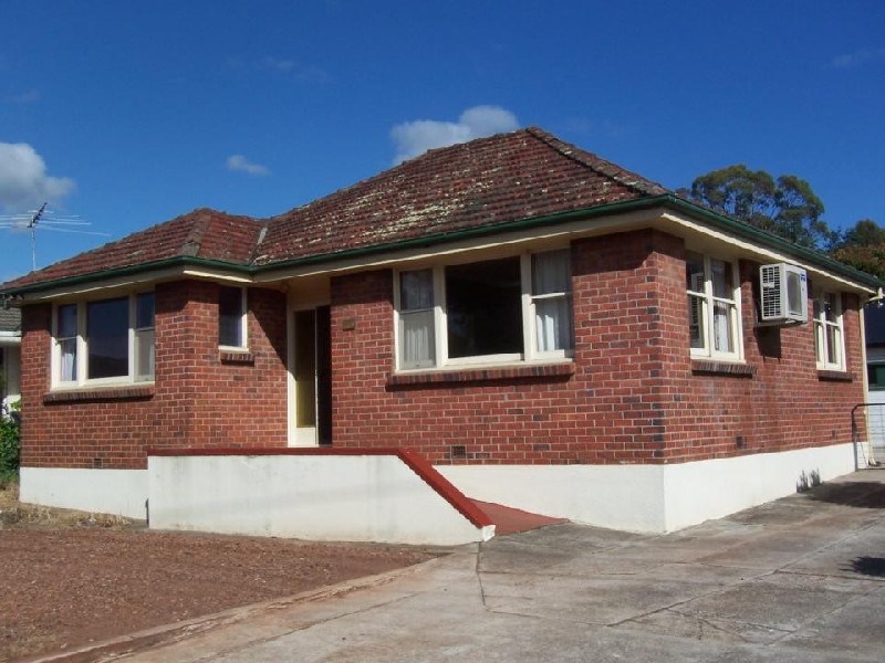 188 Westbury Road, Prospect TAS 7250