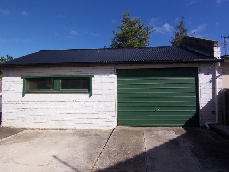 188 Westbury Road, Prospect TAS 7250