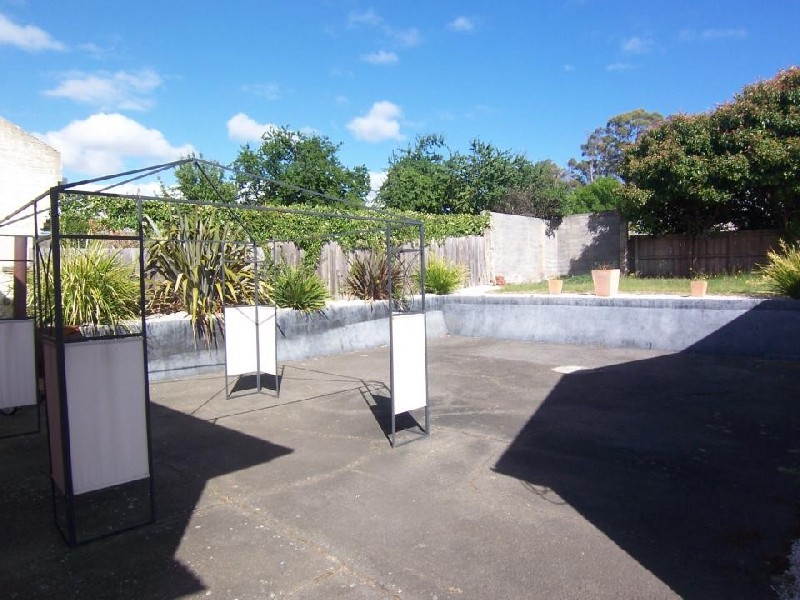 188 Westbury Road, Prospect TAS 7250